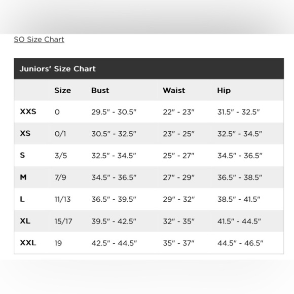 SO Juniors Cherry Print Boat Neck Baby Tee - Picture 9 of 9